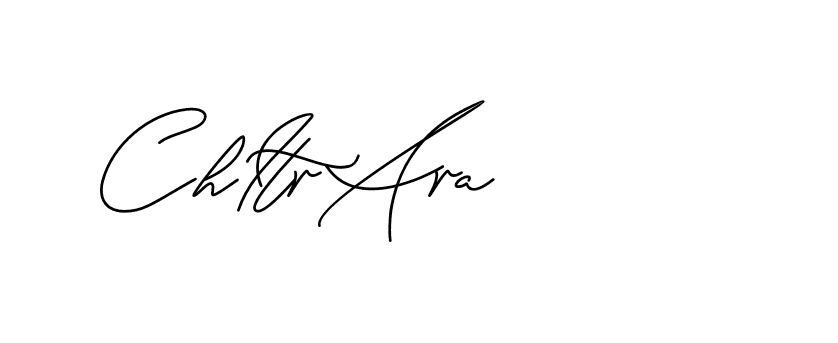 The best way (CatthyWellingten-x38p8) to make a short signature is to pick only two or three words in your name. The name Ceard include a total of six letters. For converting this name. Ceard signature style 2 images and pictures png