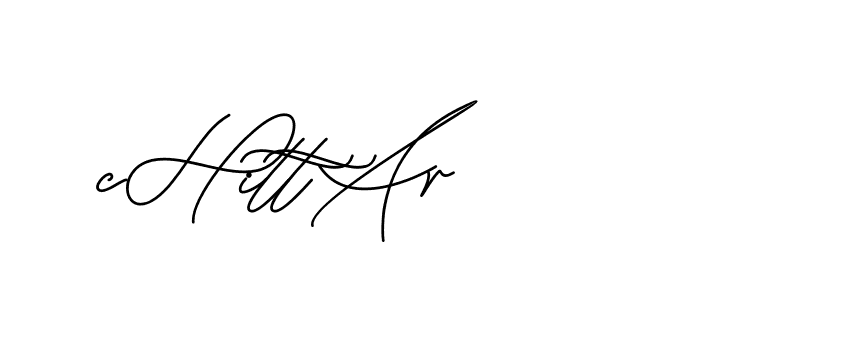 The best way (CatthyWellingten-x38p8) to make a short signature is to pick only two or three words in your name. The name Ceard include a total of six letters. For converting this name. Ceard signature style 2 images and pictures png