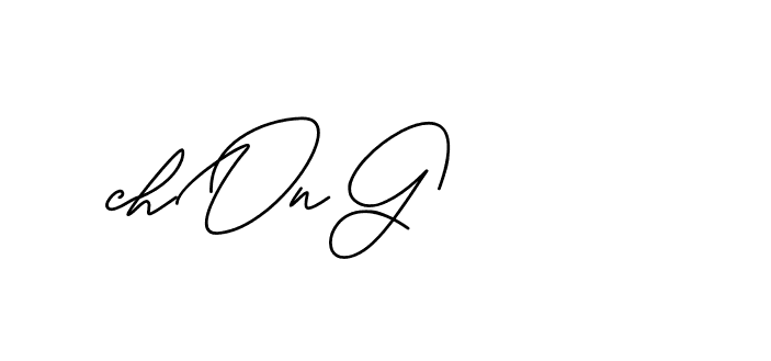 The best way (CatthyWellingten-x38p8) to make a short signature is to pick only two or three words in your name. The name Ceard include a total of six letters. For converting this name. Ceard signature style 2 images and pictures png