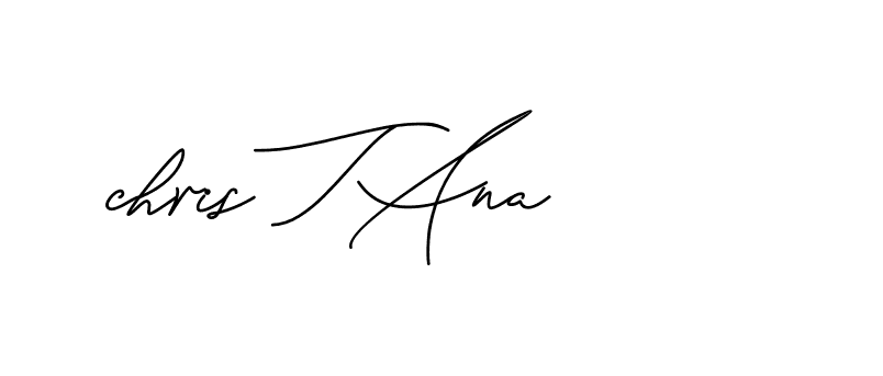 The best way (CatthyWellingten-x38p8) to make a short signature is to pick only two or three words in your name. The name Ceard include a total of six letters. For converting this name. Ceard signature style 2 images and pictures png