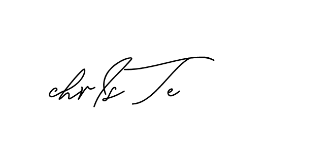 The best way (CatthyWellingten-x38p8) to make a short signature is to pick only two or three words in your name. The name Ceard include a total of six letters. For converting this name. Ceard signature style 2 images and pictures png