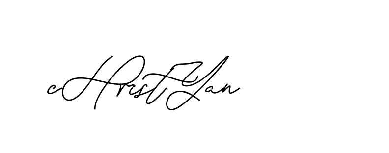 The best way (CatthyWellingten-x38p8) to make a short signature is to pick only two or three words in your name. The name Ceard include a total of six letters. For converting this name. Ceard signature style 2 images and pictures png