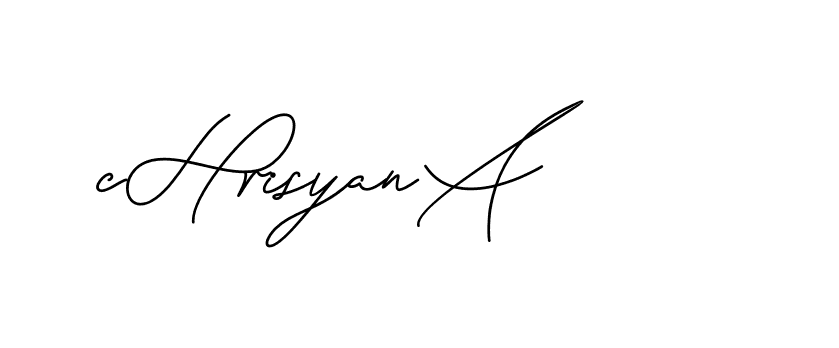 The best way (CatthyWellingten-x38p8) to make a short signature is to pick only two or three words in your name. The name Ceard include a total of six letters. For converting this name. Ceard signature style 2 images and pictures png