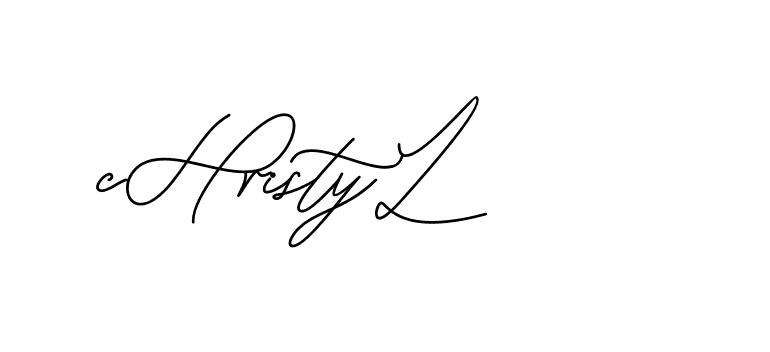 The best way (CatthyWellingten-x38p8) to make a short signature is to pick only two or three words in your name. The name Ceard include a total of six letters. For converting this name. Ceard signature style 2 images and pictures png