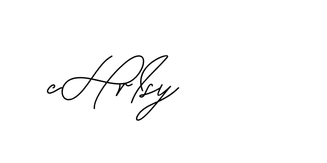 The best way (CatthyWellingten-x38p8) to make a short signature is to pick only two or three words in your name. The name Ceard include a total of six letters. For converting this name. Ceard signature style 2 images and pictures png