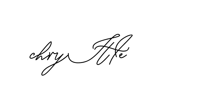 The best way (CatthyWellingten-x38p8) to make a short signature is to pick only two or three words in your name. The name Ceard include a total of six letters. For converting this name. Ceard signature style 2 images and pictures png