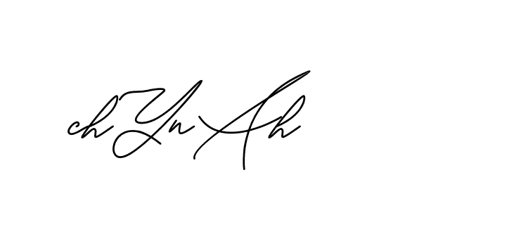 The best way (CatthyWellingten-x38p8) to make a short signature is to pick only two or three words in your name. The name Ceard include a total of six letters. For converting this name. Ceard signature style 2 images and pictures png