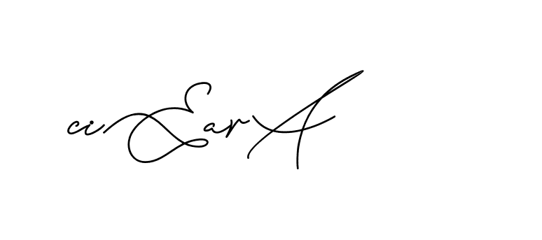 The best way (CatthyWellingten-x38p8) to make a short signature is to pick only two or three words in your name. The name Ceard include a total of six letters. For converting this name. Ceard signature style 2 images and pictures png