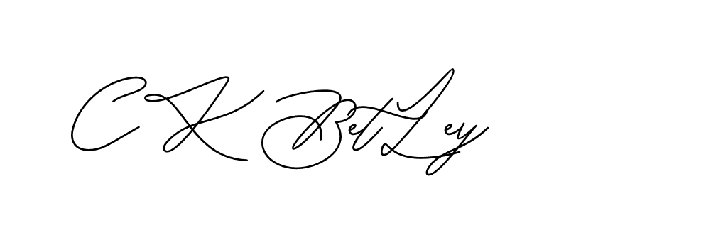 The best way (CatthyWellingten-x38p8) to make a short signature is to pick only two or three words in your name. The name Ceard include a total of six letters. For converting this name. Ceard signature style 2 images and pictures png