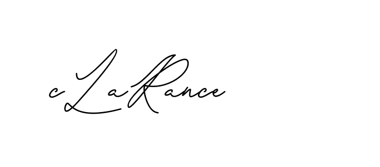 The best way (CatthyWellingten-x38p8) to make a short signature is to pick only two or three words in your name. The name Ceard include a total of six letters. For converting this name. Ceard signature style 2 images and pictures png
