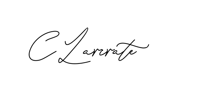 The best way (CatthyWellingten-x38p8) to make a short signature is to pick only two or three words in your name. The name Ceard include a total of six letters. For converting this name. Ceard signature style 2 images and pictures png