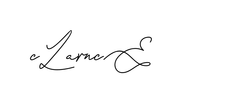 The best way (CatthyWellingten-x38p8) to make a short signature is to pick only two or three words in your name. The name Ceard include a total of six letters. For converting this name. Ceard signature style 2 images and pictures png