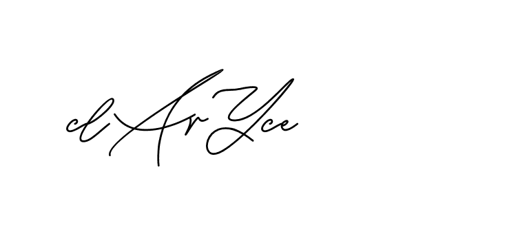 The best way (CatthyWellingten-x38p8) to make a short signature is to pick only two or three words in your name. The name Ceard include a total of six letters. For converting this name. Ceard signature style 2 images and pictures png