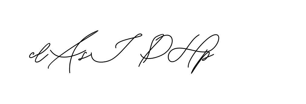 The best way (CatthyWellingten-x38p8) to make a short signature is to pick only two or three words in your name. The name Ceard include a total of six letters. For converting this name. Ceard signature style 2 images and pictures png
