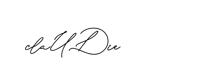 The best way (CatthyWellingten-x38p8) to make a short signature is to pick only two or three words in your name. The name Ceard include a total of six letters. For converting this name. Ceard signature style 2 images and pictures png