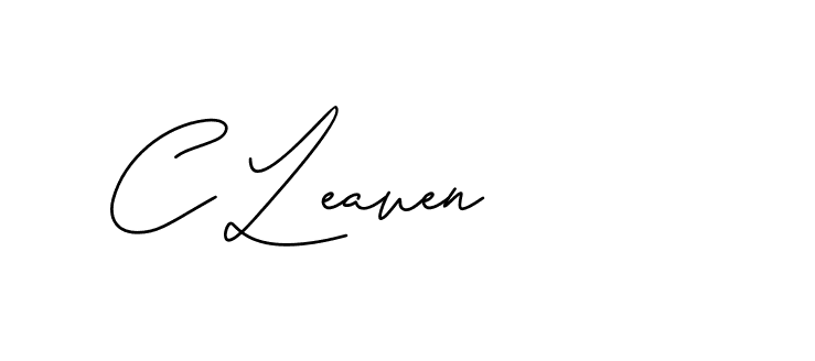 The best way (CatthyWellingten-x38p8) to make a short signature is to pick only two or three words in your name. The name Ceard include a total of six letters. For converting this name. Ceard signature style 2 images and pictures png