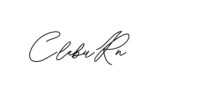 The best way (CatthyWellingten-x38p8) to make a short signature is to pick only two or three words in your name. The name Ceard include a total of six letters. For converting this name. Ceard signature style 2 images and pictures png