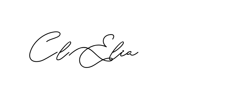 The best way (CatthyWellingten-x38p8) to make a short signature is to pick only two or three words in your name. The name Ceard include a total of six letters. For converting this name. Ceard signature style 2 images and pictures png