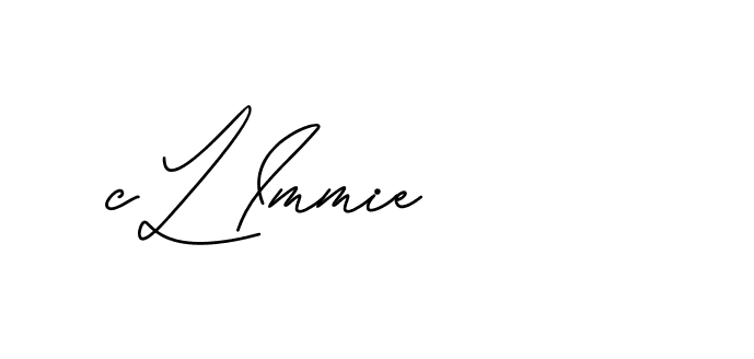 The best way (CatthyWellingten-x38p8) to make a short signature is to pick only two or three words in your name. The name Ceard include a total of six letters. For converting this name. Ceard signature style 2 images and pictures png