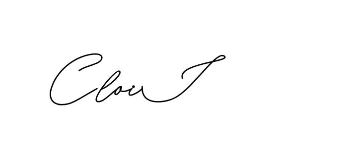 The best way (CatthyWellingten-x38p8) to make a short signature is to pick only two or three words in your name. The name Ceard include a total of six letters. For converting this name. Ceard signature style 2 images and pictures png