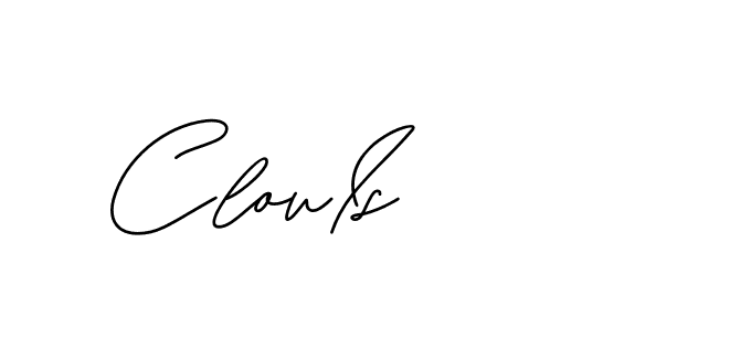 The best way (CatthyWellingten-x38p8) to make a short signature is to pick only two or three words in your name. The name Ceard include a total of six letters. For converting this name. Ceard signature style 2 images and pictures png