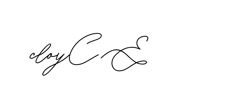 The best way (CatthyWellingten-x38p8) to make a short signature is to pick only two or three words in your name. The name Ceard include a total of six letters. For converting this name. Ceard signature style 2 images and pictures png