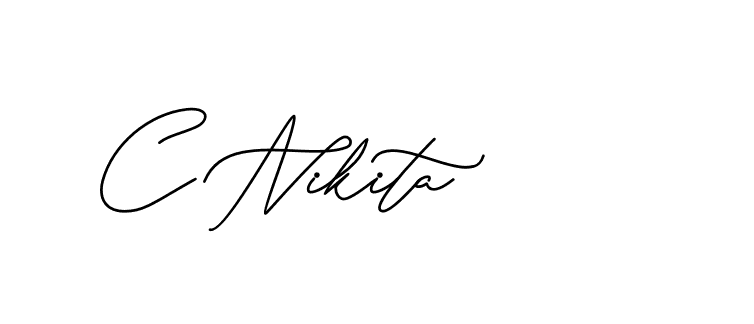 The best way (CatthyWellingten-x38p8) to make a short signature is to pick only two or three words in your name. The name Ceard include a total of six letters. For converting this name. Ceard signature style 2 images and pictures png