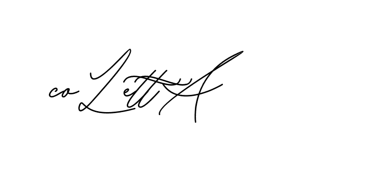 The best way (CatthyWellingten-x38p8) to make a short signature is to pick only two or three words in your name. The name Ceard include a total of six letters. For converting this name. Ceard signature style 2 images and pictures png