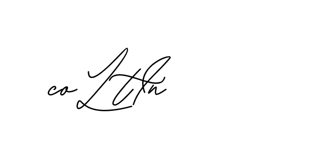 The best way (CatthyWellingten-x38p8) to make a short signature is to pick only two or three words in your name. The name Ceard include a total of six letters. For converting this name. Ceard signature style 2 images and pictures png