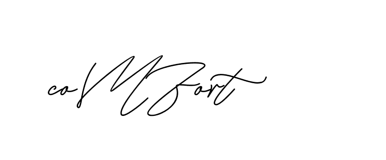 The best way (CatthyWellingten-x38p8) to make a short signature is to pick only two or three words in your name. The name Ceard include a total of six letters. For converting this name. Ceard signature style 2 images and pictures png