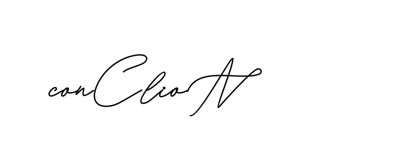 The best way (CatthyWellingten-x38p8) to make a short signature is to pick only two or three words in your name. The name Ceard include a total of six letters. For converting this name. Ceard signature style 2 images and pictures png