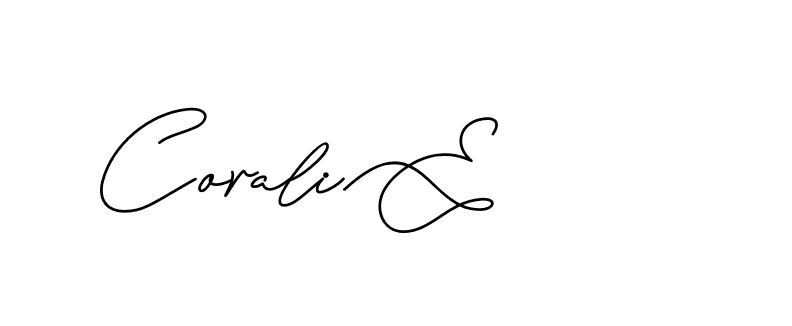 The best way (CatthyWellingten-x38p8) to make a short signature is to pick only two or three words in your name. The name Ceard include a total of six letters. For converting this name. Ceard signature style 2 images and pictures png