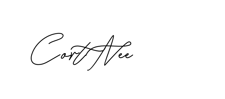 The best way (CatthyWellingten-x38p8) to make a short signature is to pick only two or three words in your name. The name Ceard include a total of six letters. For converting this name. Ceard signature style 2 images and pictures png