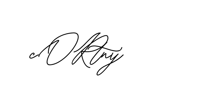 The best way (CatthyWellingten-x38p8) to make a short signature is to pick only two or three words in your name. The name Ceard include a total of six letters. For converting this name. Ceard signature style 2 images and pictures png