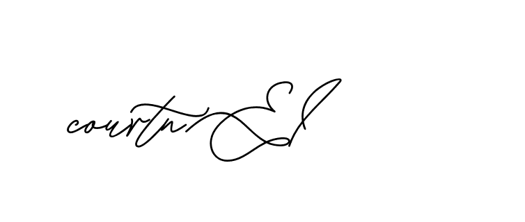 The best way (CatthyWellingten-x38p8) to make a short signature is to pick only two or three words in your name. The name Ceard include a total of six letters. For converting this name. Ceard signature style 2 images and pictures png