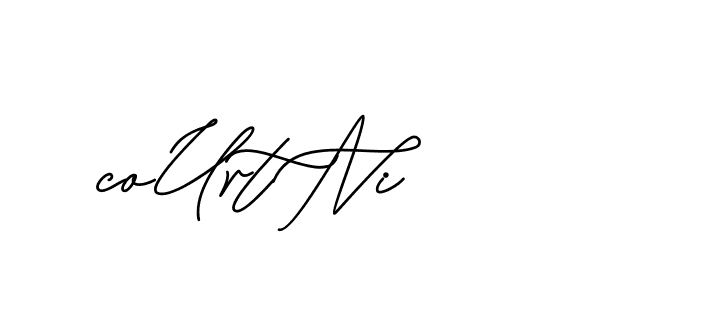 The best way (CatthyWellingten-x38p8) to make a short signature is to pick only two or three words in your name. The name Ceard include a total of six letters. For converting this name. Ceard signature style 2 images and pictures png