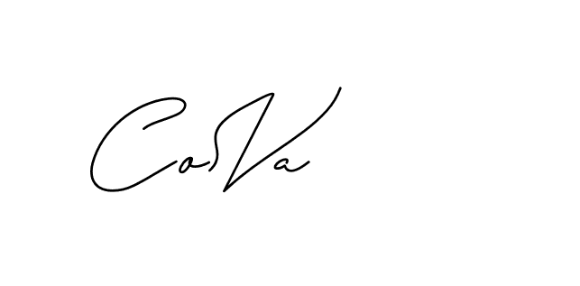 The best way (CatthyWellingten-x38p8) to make a short signature is to pick only two or three words in your name. The name Ceard include a total of six letters. For converting this name. Ceard signature style 2 images and pictures png