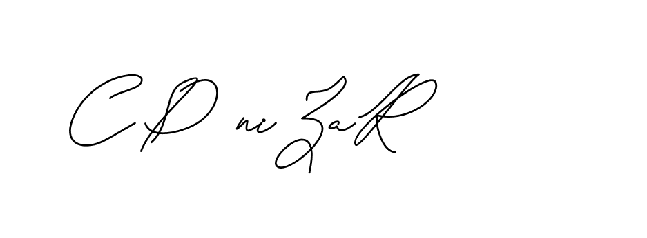 The best way (CatthyWellingten-x38p8) to make a short signature is to pick only two or three words in your name. The name Ceard include a total of six letters. For converting this name. Ceard signature style 2 images and pictures png