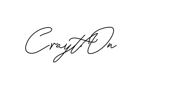 The best way (CatthyWellingten-x38p8) to make a short signature is to pick only two or three words in your name. The name Ceard include a total of six letters. For converting this name. Ceard signature style 2 images and pictures png