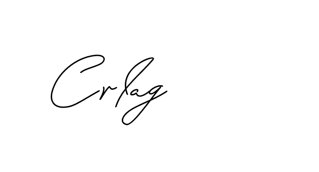 The best way (CatthyWellingten-x38p8) to make a short signature is to pick only two or three words in your name. The name Ceard include a total of six letters. For converting this name. Ceard signature style 2 images and pictures png