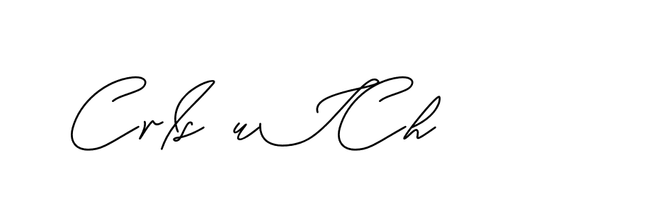 The best way (CatthyWellingten-x38p8) to make a short signature is to pick only two or three words in your name. The name Ceard include a total of six letters. For converting this name. Ceard signature style 2 images and pictures png