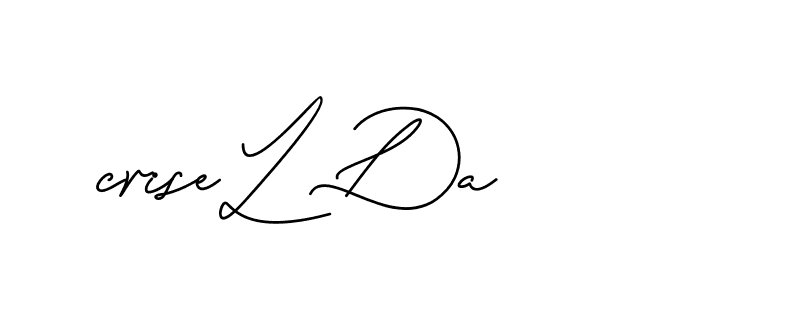 The best way (CatthyWellingten-x38p8) to make a short signature is to pick only two or three words in your name. The name Ceard include a total of six letters. For converting this name. Ceard signature style 2 images and pictures png