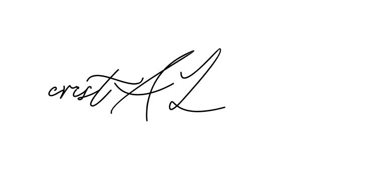 The best way (CatthyWellingten-x38p8) to make a short signature is to pick only two or three words in your name. The name Ceard include a total of six letters. For converting this name. Ceard signature style 2 images and pictures png