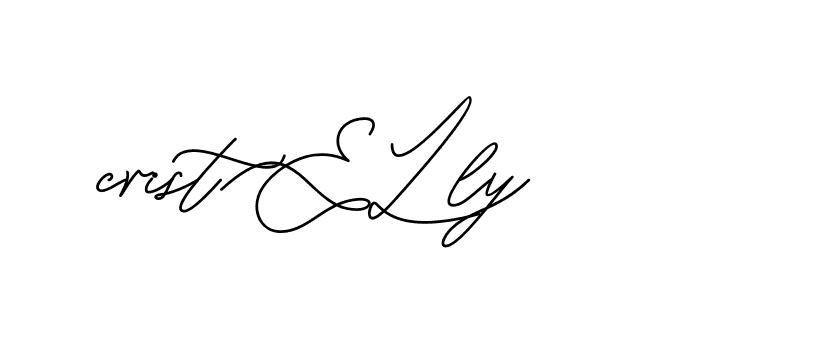 The best way (CatthyWellingten-x38p8) to make a short signature is to pick only two or three words in your name. The name Ceard include a total of six letters. For converting this name. Ceard signature style 2 images and pictures png