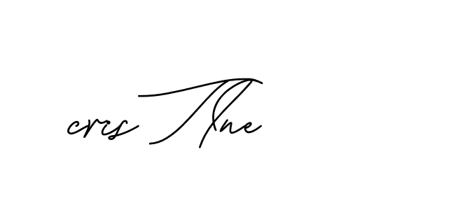 The best way (CatthyWellingten-x38p8) to make a short signature is to pick only two or three words in your name. The name Ceard include a total of six letters. For converting this name. Ceard signature style 2 images and pictures png