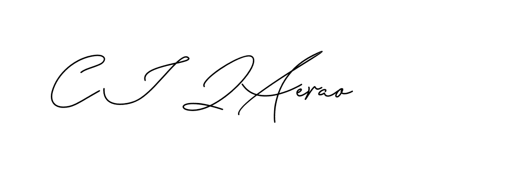 The best way (CatthyWellingten-x38p8) to make a short signature is to pick only two or three words in your name. The name Ceard include a total of six letters. For converting this name. Ceard signature style 2 images and pictures png