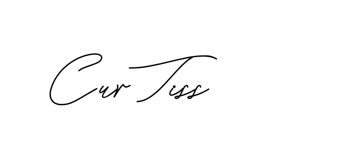 The best way (CatthyWellingten-x38p8) to make a short signature is to pick only two or three words in your name. The name Ceard include a total of six letters. For converting this name. Ceard signature style 2 images and pictures png