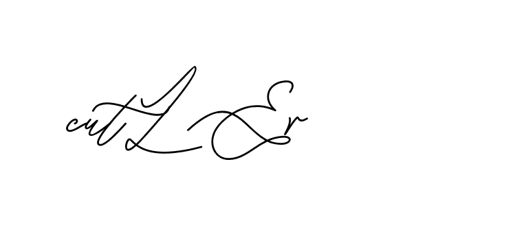 The best way (CatthyWellingten-x38p8) to make a short signature is to pick only two or three words in your name. The name Ceard include a total of six letters. For converting this name. Ceard signature style 2 images and pictures png