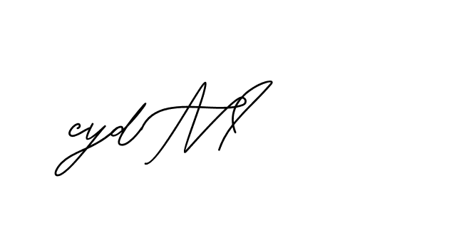 The best way (CatthyWellingten-x38p8) to make a short signature is to pick only two or three words in your name. The name Ceard include a total of six letters. For converting this name. Ceard signature style 2 images and pictures png