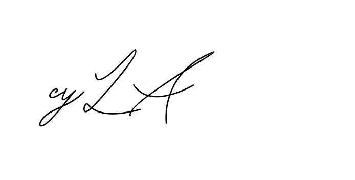 The best way (CatthyWellingten-x38p8) to make a short signature is to pick only two or three words in your name. The name Ceard include a total of six letters. For converting this name. Ceard signature style 2 images and pictures png